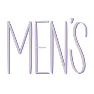 Men’s Clothing